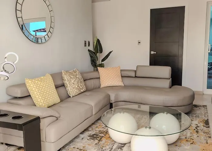 Maple Beach By Dr Collection Punta Cana