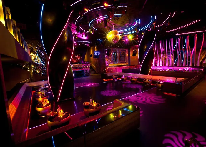 Hard Rock Hotel&Casino Punta Cana - All Inclusive, Repubblica Dominicana