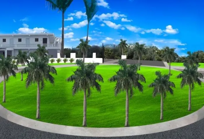 La Sirena On Top Hotels By Galbaud Punta Cana