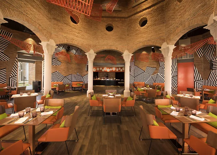 Nickelodeon Hotels & Resorts Punta Cana, Dominican Republic