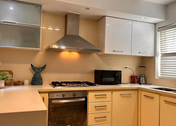 Stanza Mare Beach Front Punta Cana