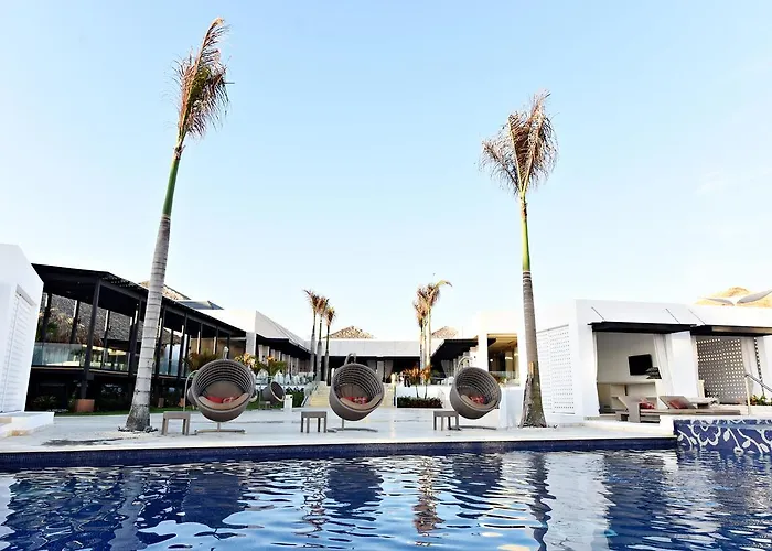 The Mansion At Chic By Royalton Villa Punta Cana, Dominican Republic
