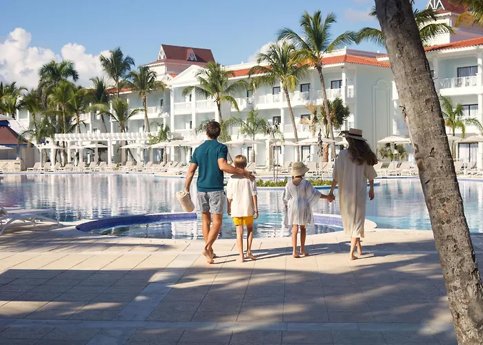 Bahia Principe Explore Esmeralda (Adults Only)