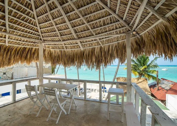 The Greek Resort