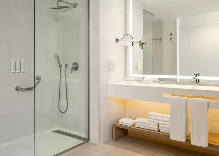 Bahia Principe Escape Ambar (Adults Only)